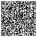 QR code with Tortoriello Michael J DPM contacts