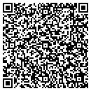 QR code with Horizon Import Expo contacts