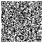 QR code with Regal Contracting Inc contacts