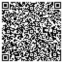 QR code with Ron Antonelli contacts