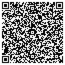 QR code with Optical Insight contacts