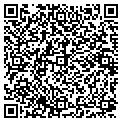 QR code with Ifpte contacts