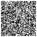 QR code with Ocean Notary Services LLC contacts