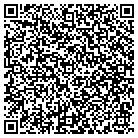 QR code with Pusterla Thomas Edward DPM contacts