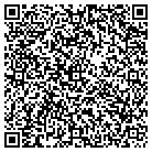 QR code with Christopher Westfall DDS contacts