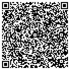 QR code with Gevira Technologies Inc contacts