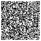 QR code with Shane Alexander Custom Tile contacts
