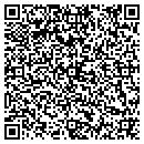 QR code with Precision Carpet Care contacts