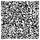 QR code with Stephen D Reid Assoc contacts