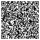 QR code with Integra Services contacts