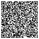 QR code with Branchville IGA contacts