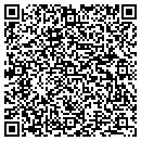 QR code with C/D Landscaping Inc contacts