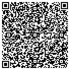 QR code with Buchholz Architectural Group contacts