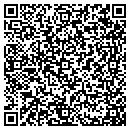 QR code with Jeffs Auto Body contacts