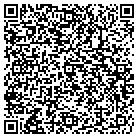 QR code with Lighthouse Computing Inc contacts