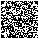 QR code with Rbt Strum contacts