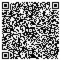 QR code with ODonnells Caterings contacts