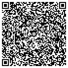 QR code with Landscaping & Rubbish Rmvl contacts