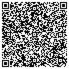 QR code with Johnson Mrphy Hbner Mc Keon PC contacts
