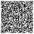 QR code with Global Business Plus Inc contacts
