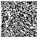 QR code with Sandhir Corp contacts