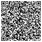 QR code with Standard Register Company contacts
