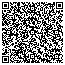 QR code with Craft Guides contacts