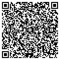QR code with ACL Networks contacts