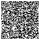 QR code with Binetti & Feerick contacts