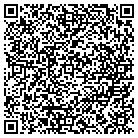 QR code with Eastern Wonders Boutique Corp contacts