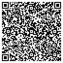 QR code with Schmutz Service Station contacts