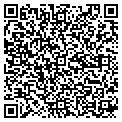 QR code with Mohonk contacts