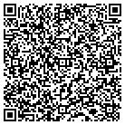 QR code with Guardian Preferred Properties contacts
