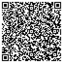 QR code with Stanton Heating & Air Cond contacts