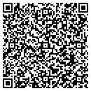 QR code with APL System Consultants Inc contacts