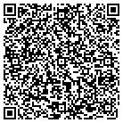 QR code with Dr J's Window & Screen Hosp contacts