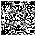 QR code with Riverfront Medical Center contacts
