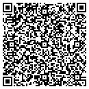 QR code with Ferster Barry CLU Chfc contacts