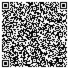 QR code with Trimmons Timmons IV contacts