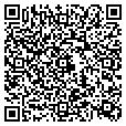 QR code with Mandee contacts