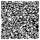 QR code with Jeffs Import Specialties contacts
