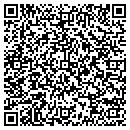 QR code with Rudys Italian Seafood Rest contacts