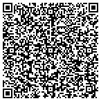 QR code with New Jersey State Assn Undrwrts contacts