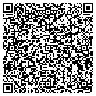 QR code with Systems & Methods Inc contacts