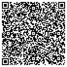 QR code with Sterling Trimming Company contacts