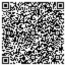 QR code with Anne Seltzer Dev Strategies contacts