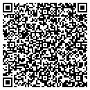 QR code with Canela Beauty Supply contacts