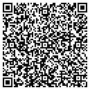 QR code with Angels In The Attic contacts