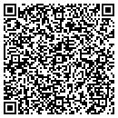 QR code with Ike's TV Service contacts