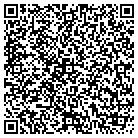 QR code with Millennium Logic Systems LLC contacts